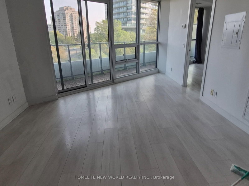 516 - 2212 Lake Shore Blvd W, Toronto, M8V 0C2 | Image 2