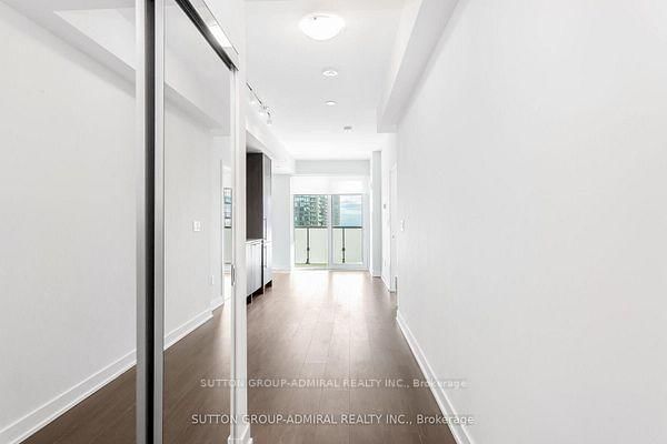 2807 - 4130 Parkside Village Drive