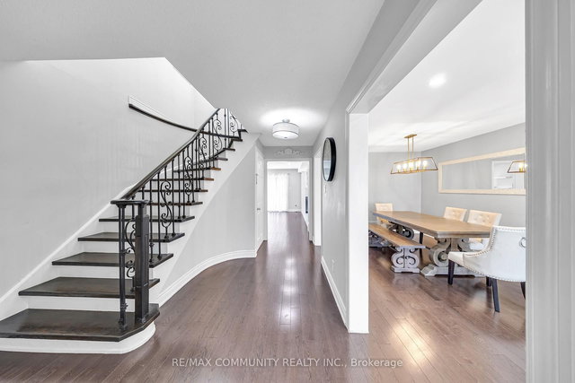 3275 Greenbelt Crescent