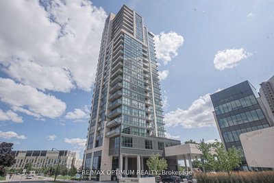 608 - 15 Lynch St | Brampton | Image