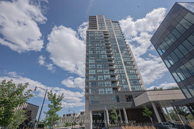 608 - 15 Lynch Street