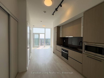 901 - 10 Graphophone Grve | Toronto | Image