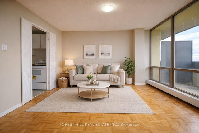 1804 - 470 Sentinel Road