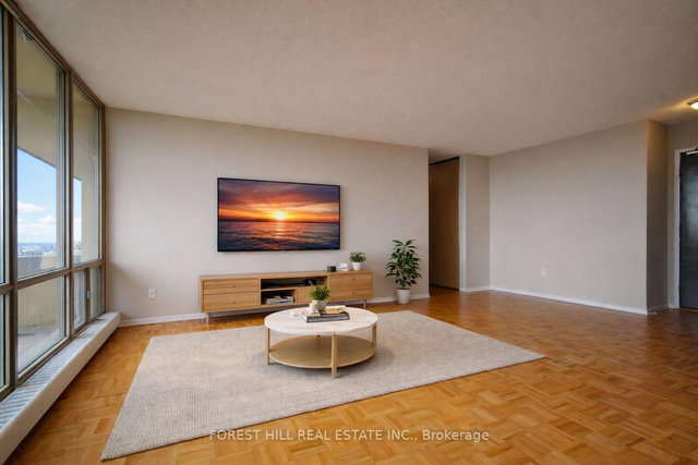 1804 - 470 Sentinel Road