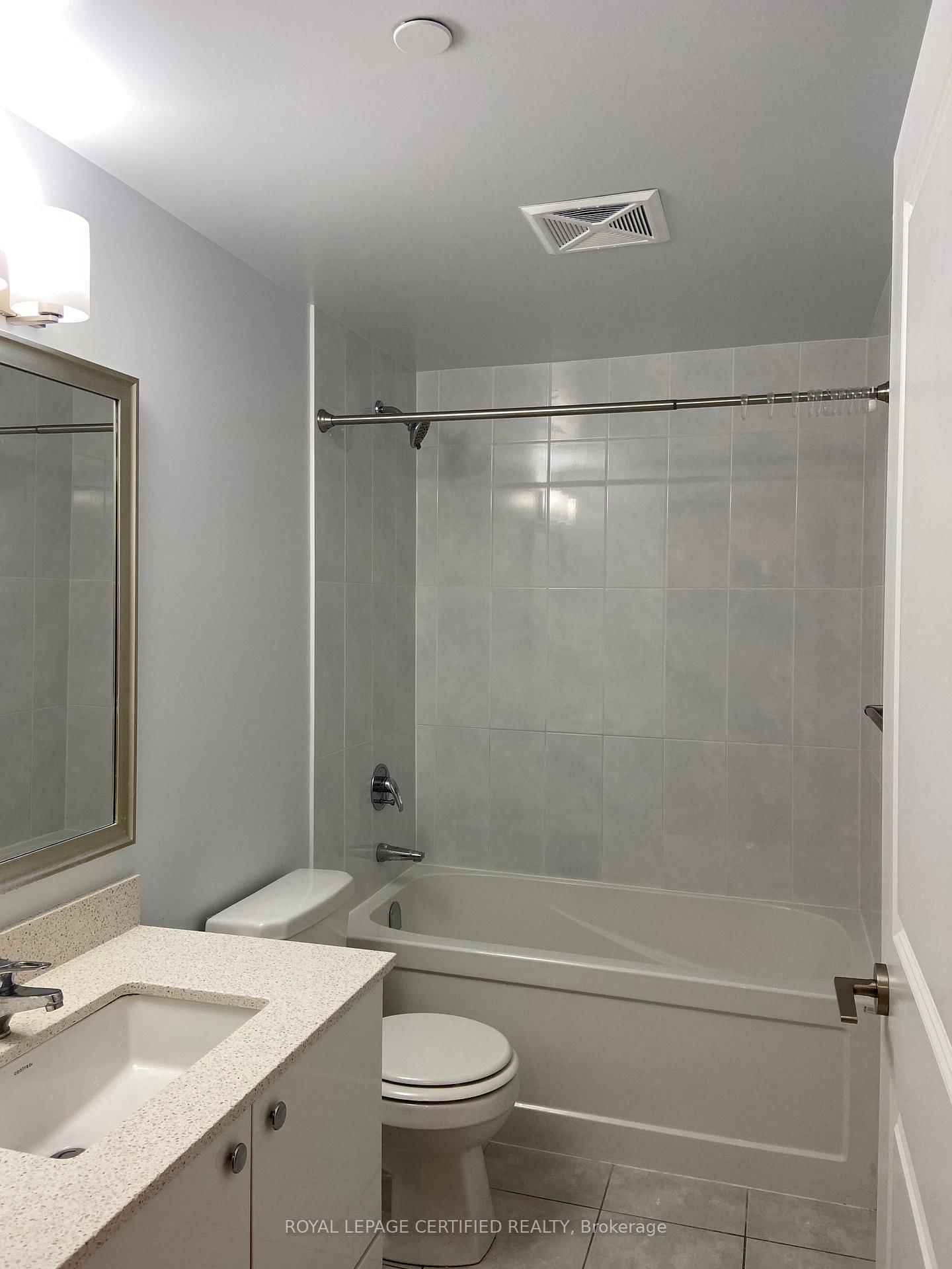 75 Eglinton Avenue W, Unit 701 - Photo 4