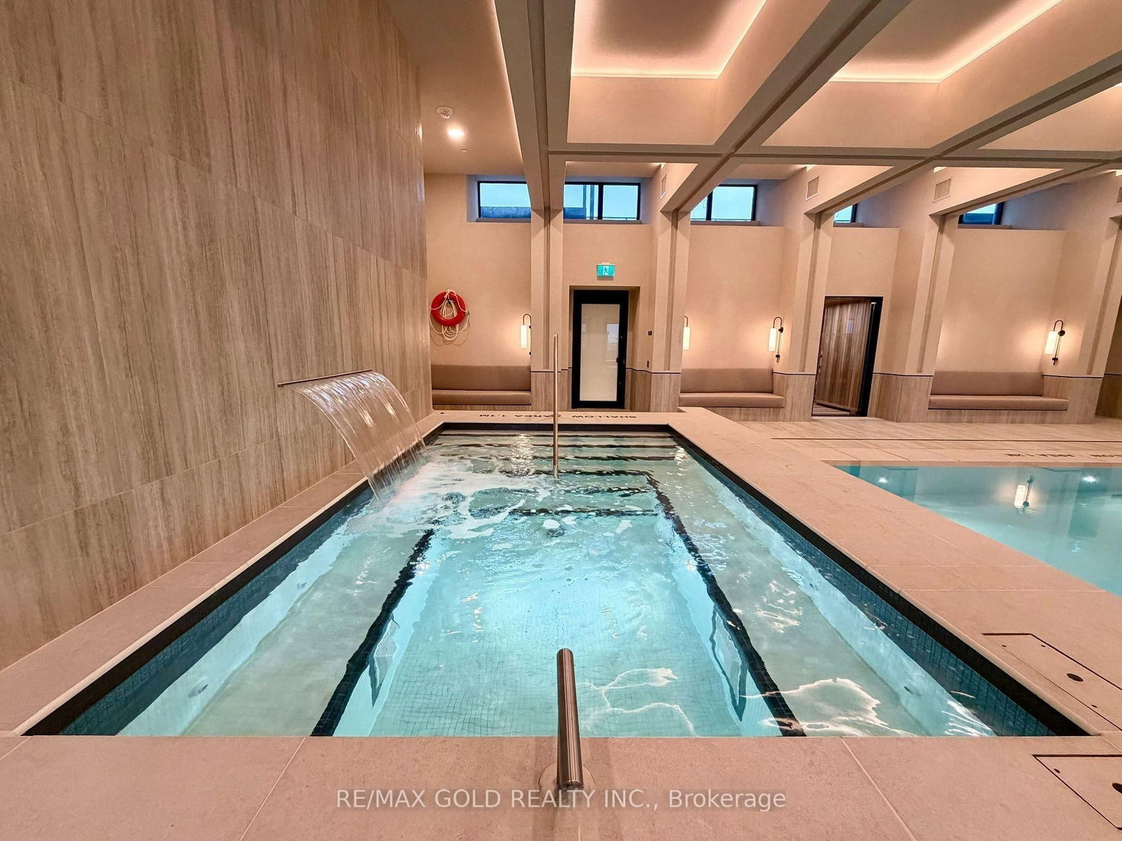 4015 The Exchange, Unit 5106 - Photo 24