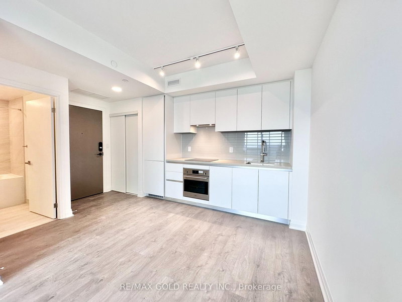 5106 - 4015 The Exchange, Mississauga, L5B 0N9 | Image 3