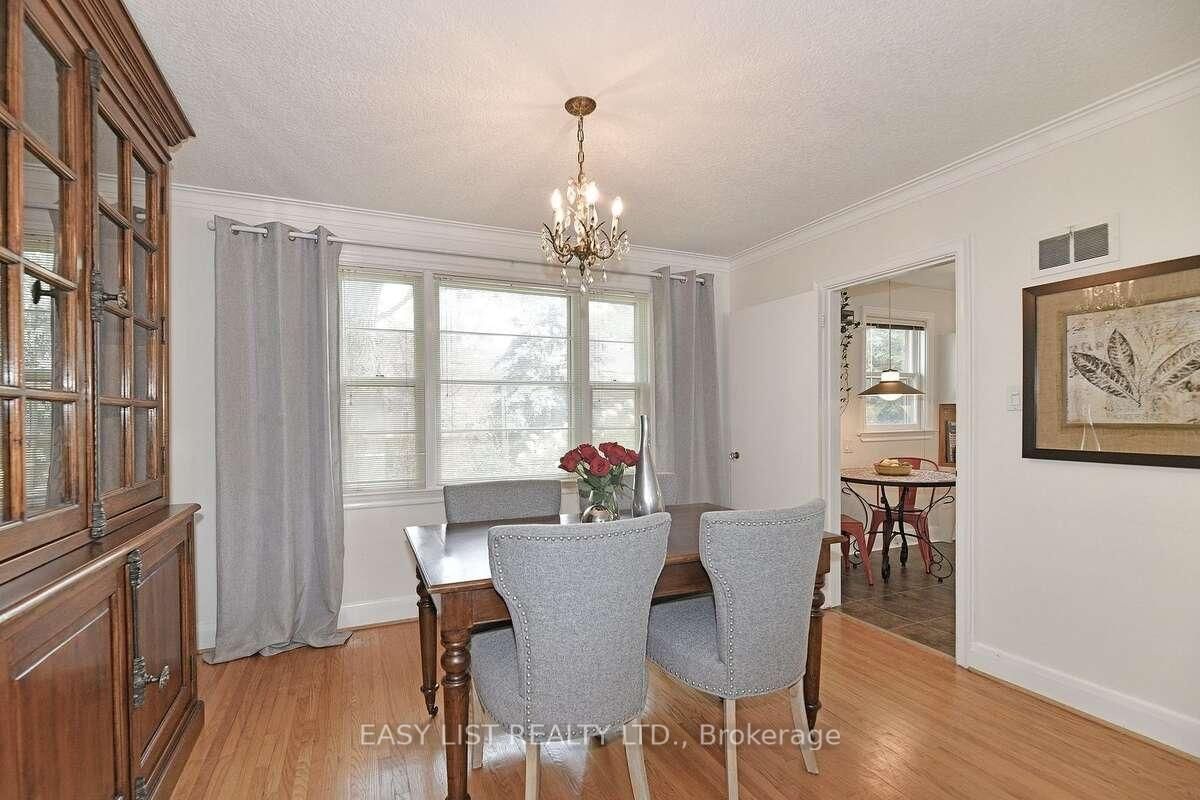 83 Eagle Road - Photo 10