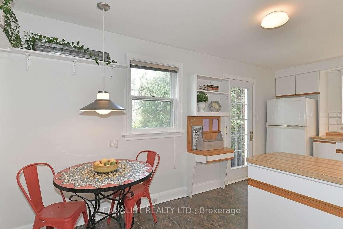 83 Eagle Road - Photo 11
