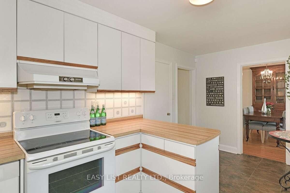83 Eagle Road - Photo 12