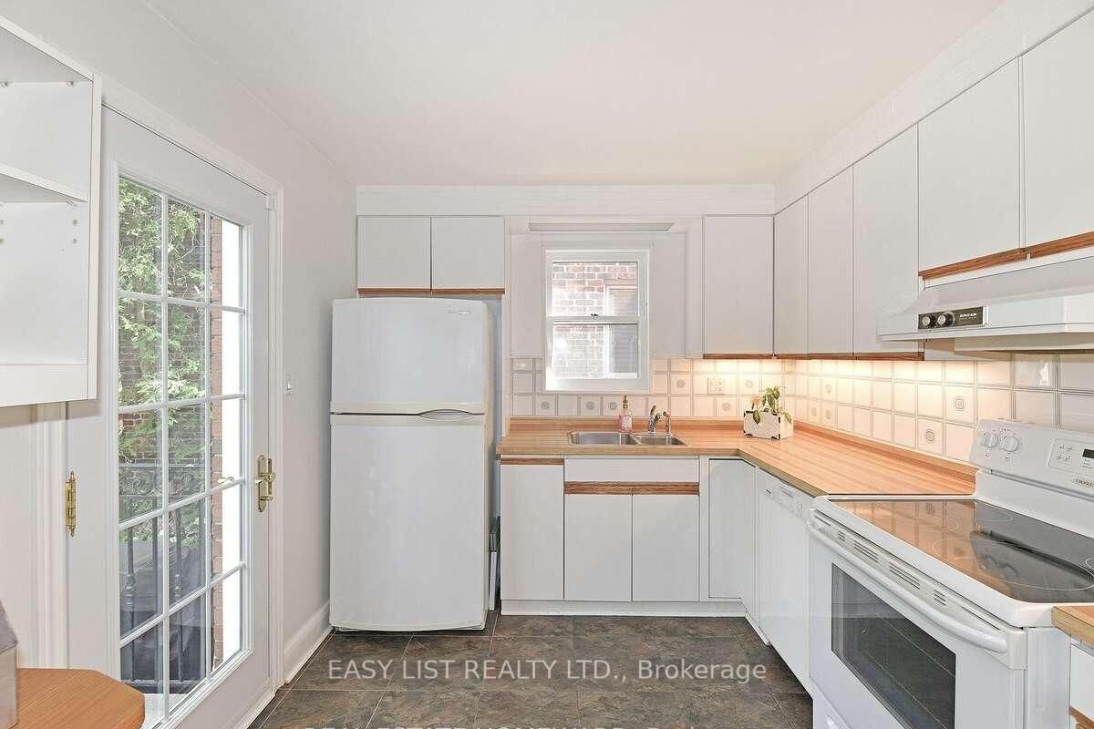 83 Eagle Road - Photo 13