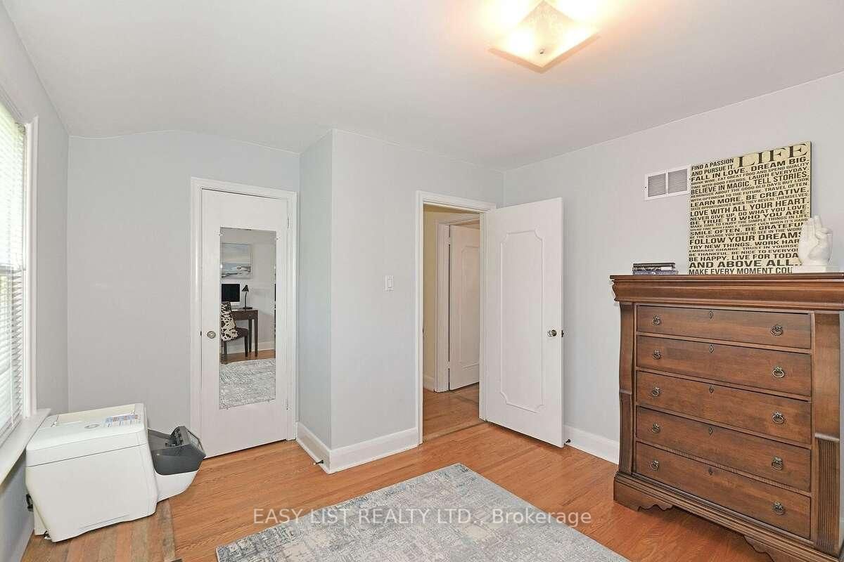 83 Eagle Road - Photo 14