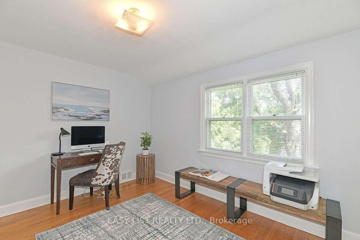 83 Eagle Road - Photo 15