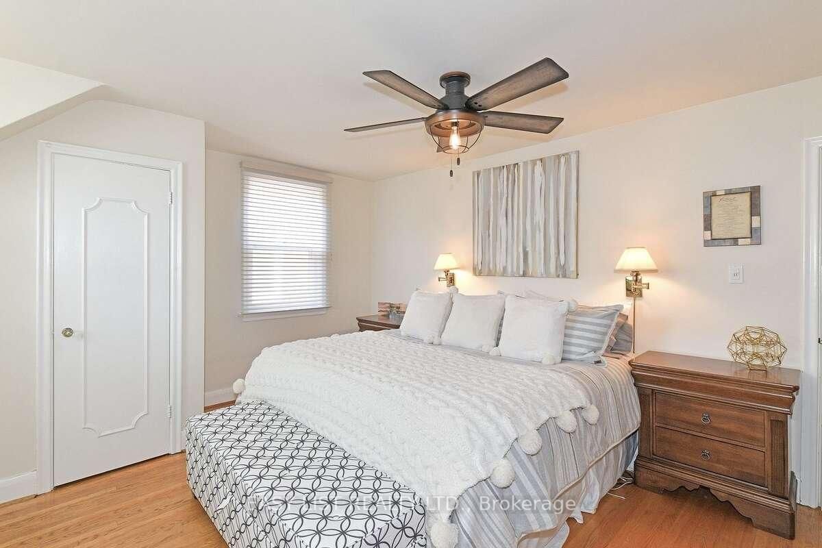 83 Eagle Road - Photo 16