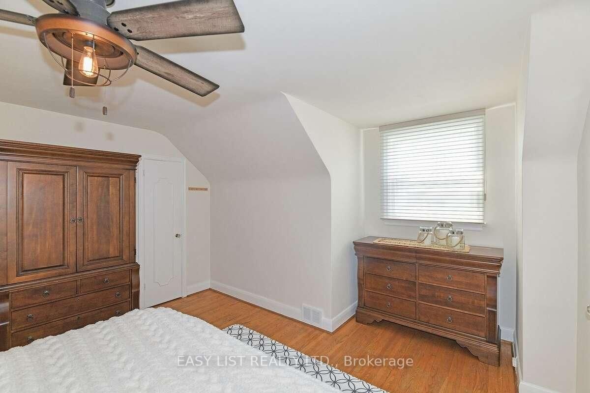 83 Eagle Road - Photo 17