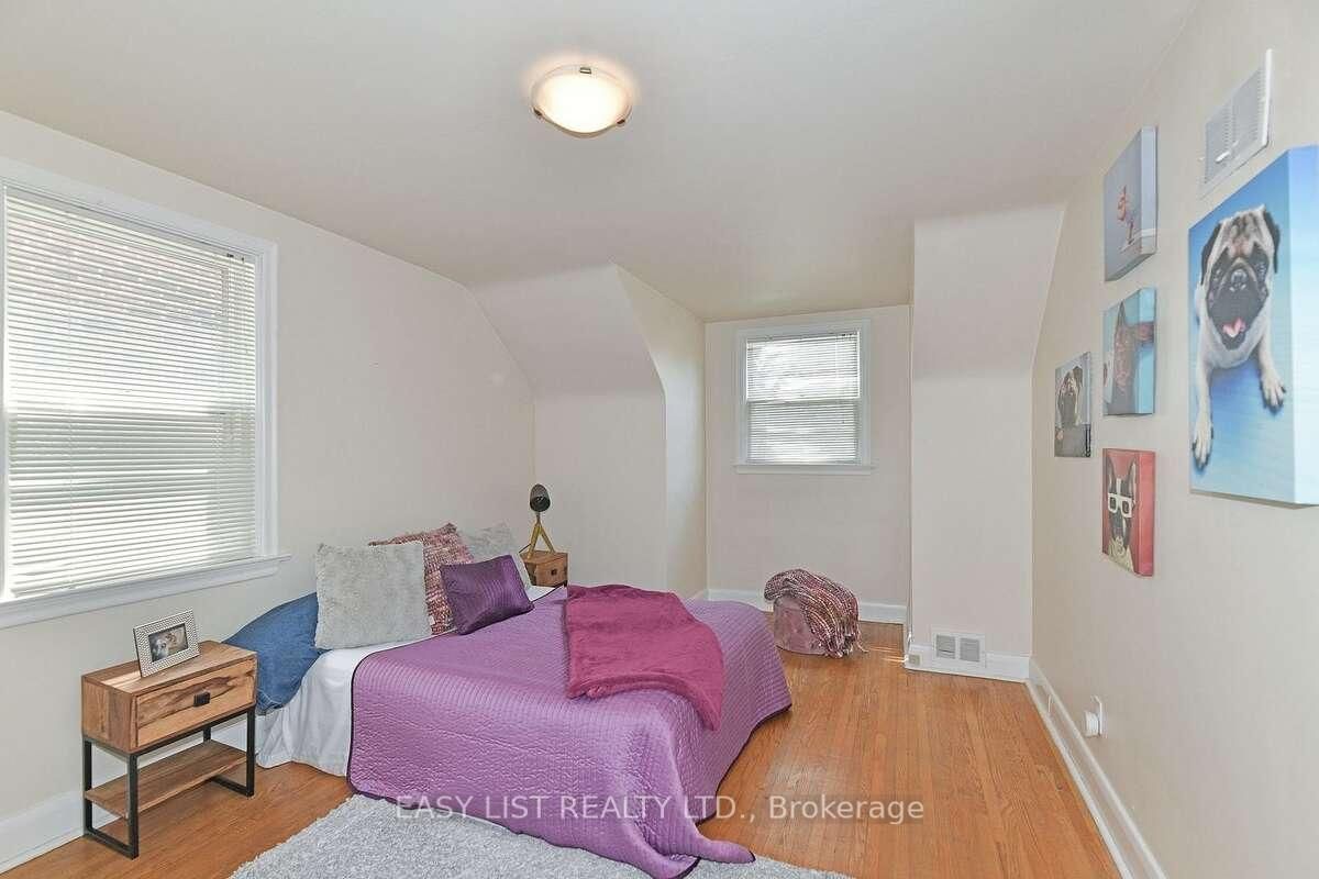 83 Eagle Road - Photo 18