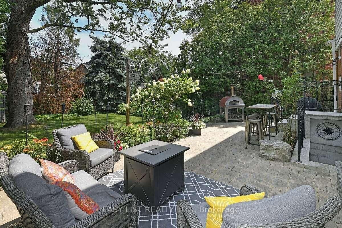 83 Eagle Road - Photo 2