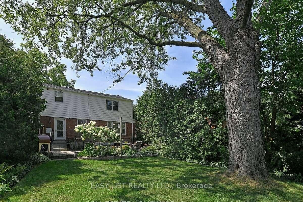 83 Eagle Road - Photo 3