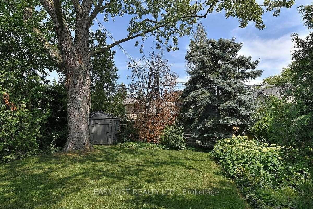 83 Eagle Road - Photo 5