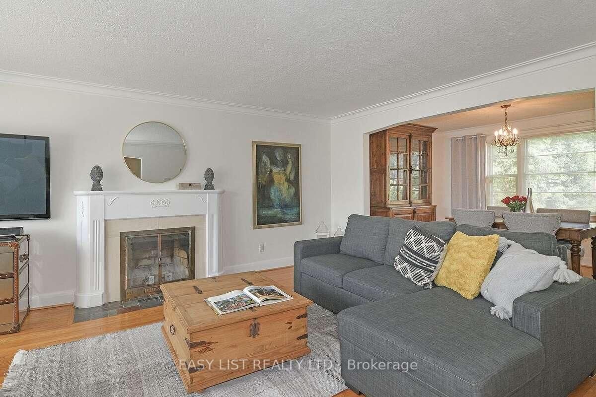 83 Eagle Road - Photo 7