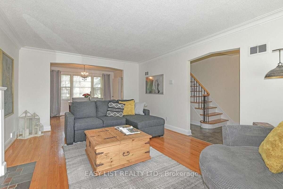 83 Eagle Road - Photo 8