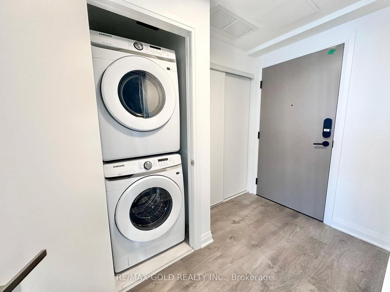 5103 - 4015 THE EXCHANGE, Mississauga, L5B 0N9 | Image 3