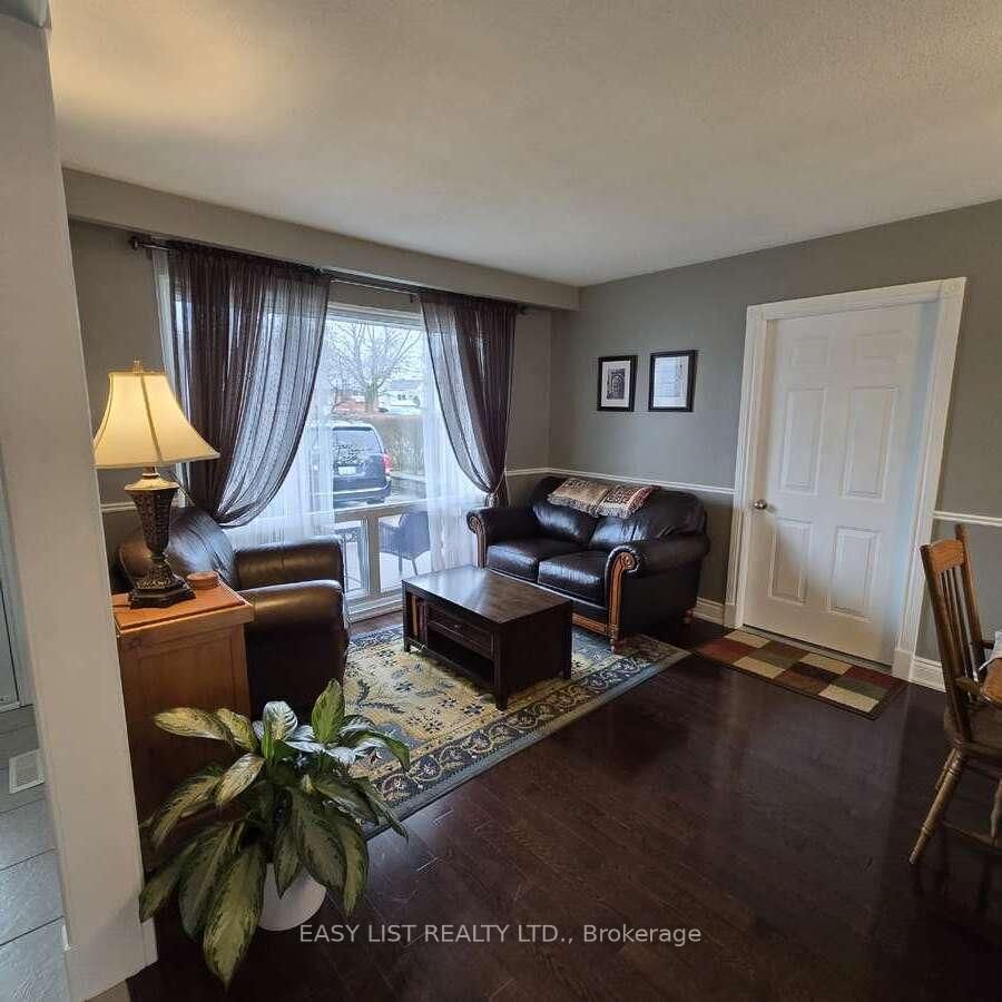 233 Elmore Drive