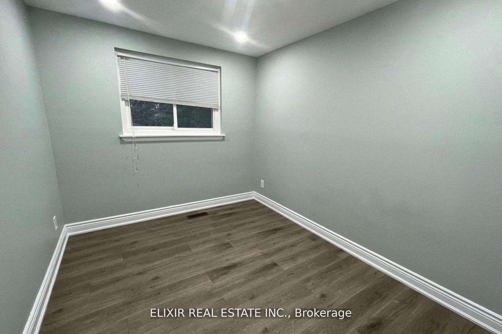 30 Trotters Lane - Photo 10