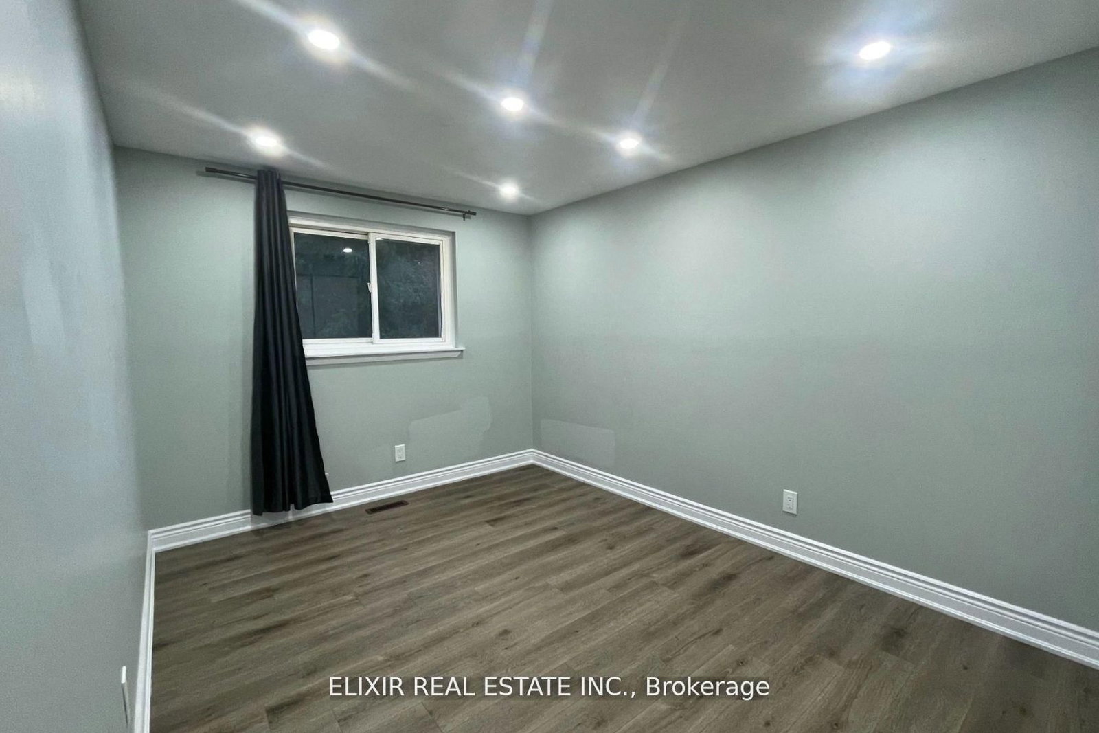 30 Trotters Lane - Photo 11