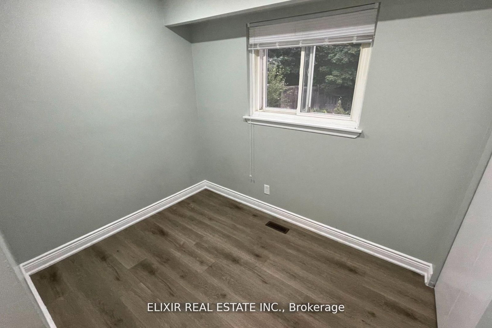 30 Trotters Lane - Photo 12