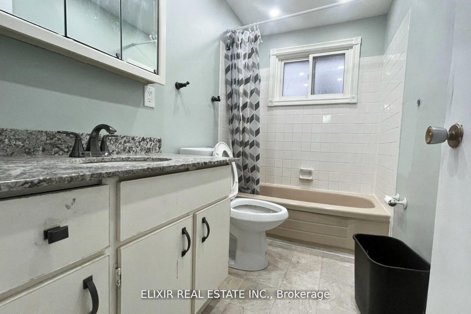30 Trotters Lane - Photo 14