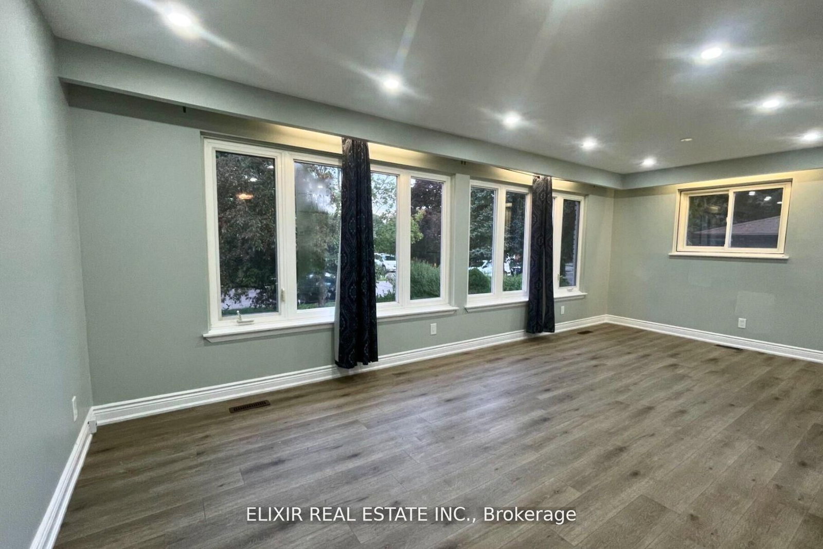 30 Trotters Lane - Photo 2