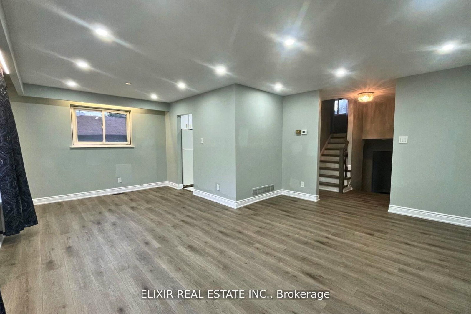30 Trotters Lane - Photo 3