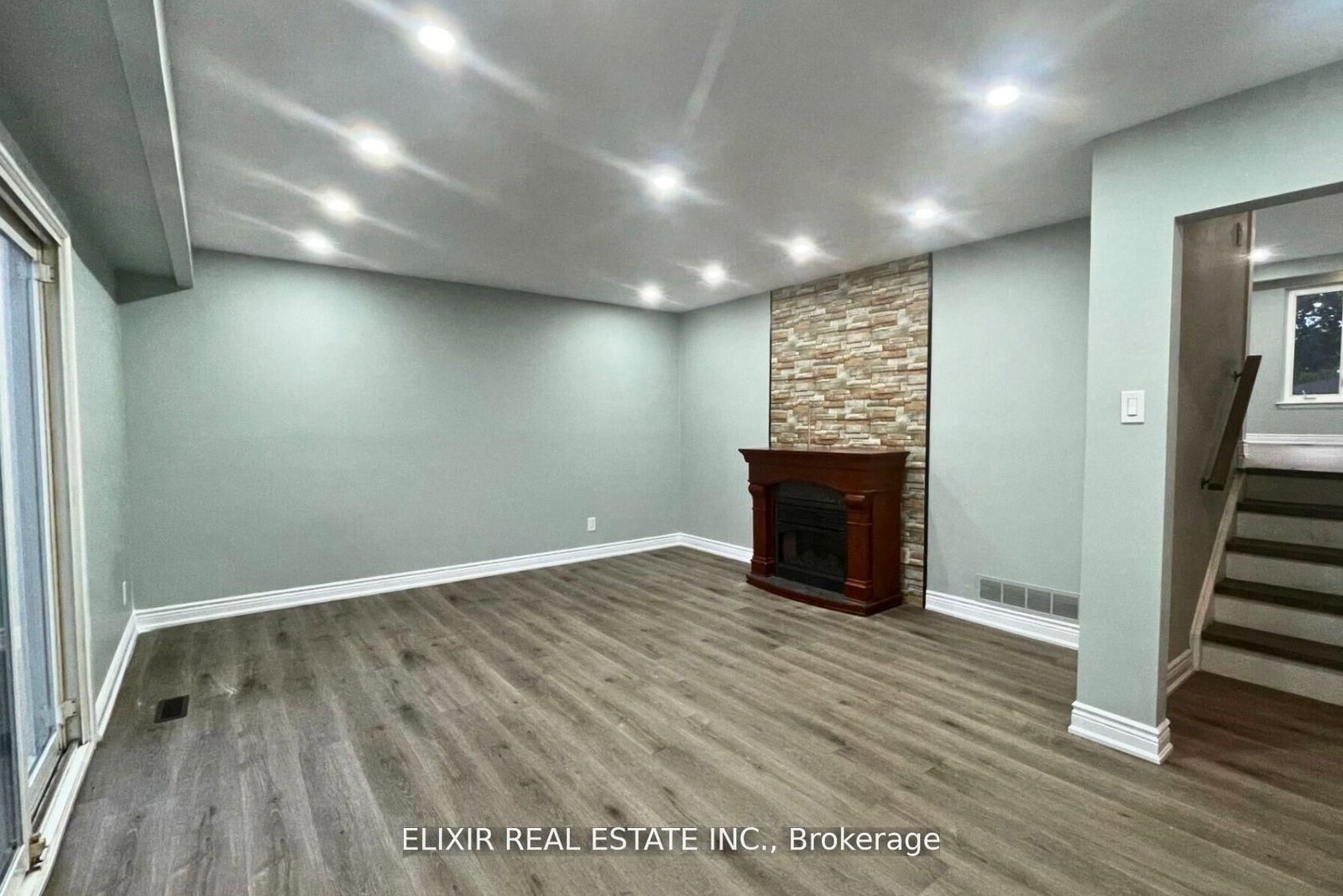 30 Trotters Lane - Photo 4