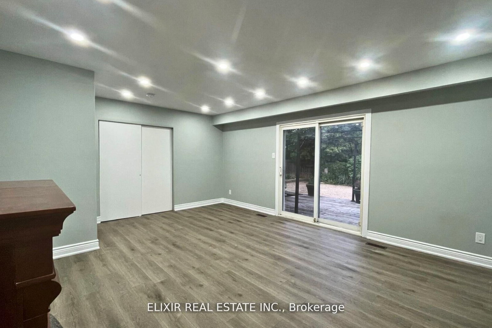 30 Trotters Lane - Photo 5