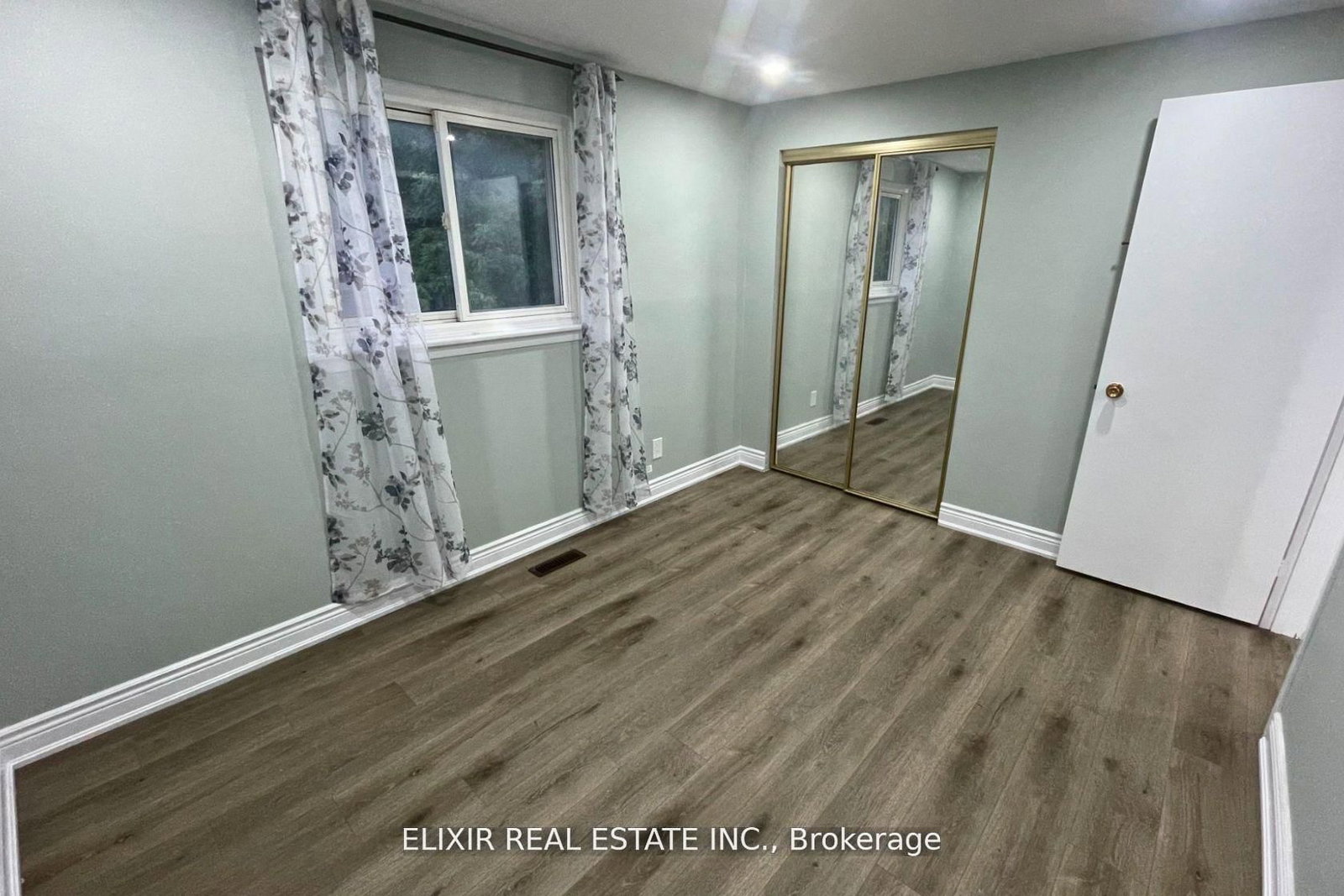 30 Trotters Lane - Photo 7