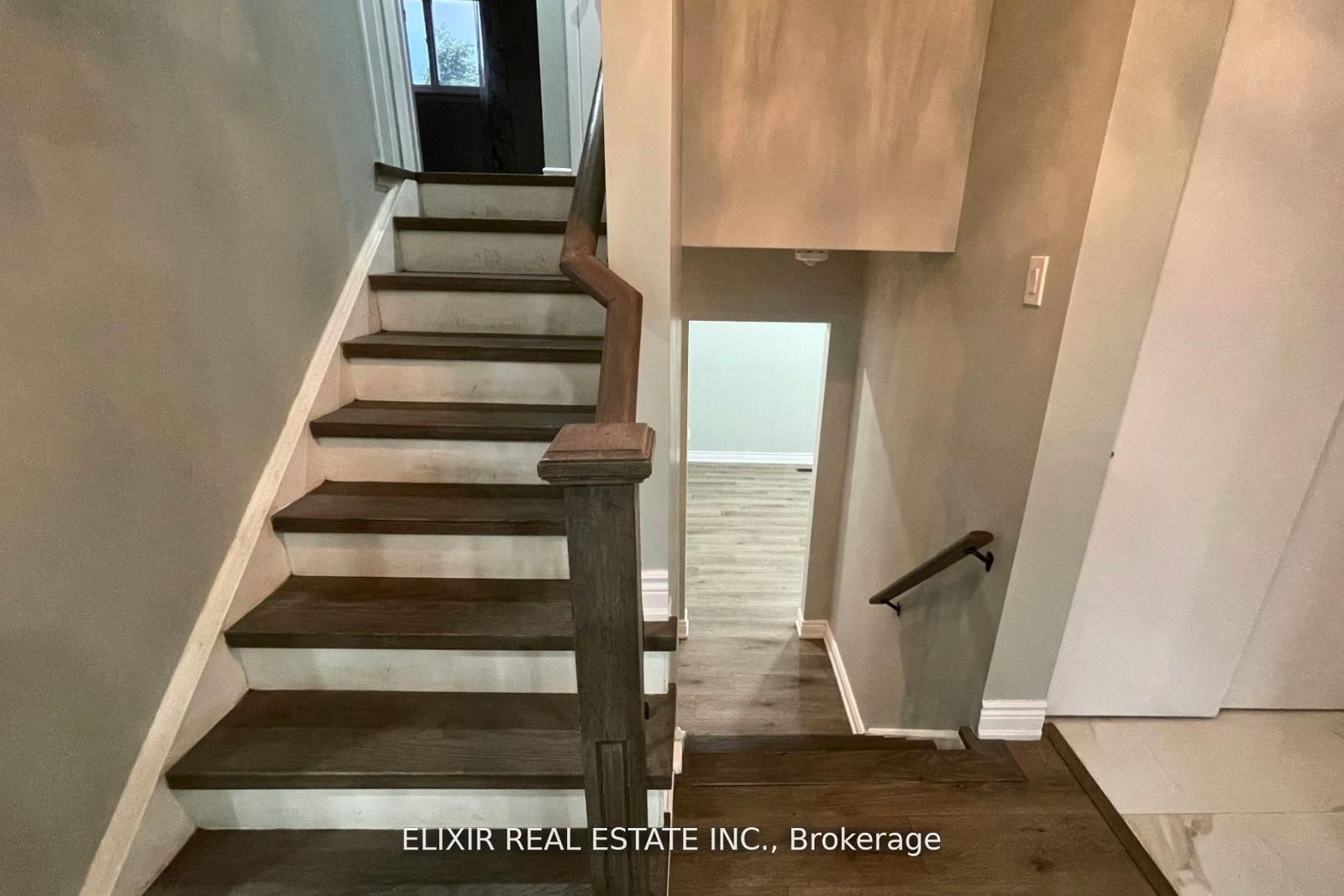 30 Trotters Lane - Photo 8