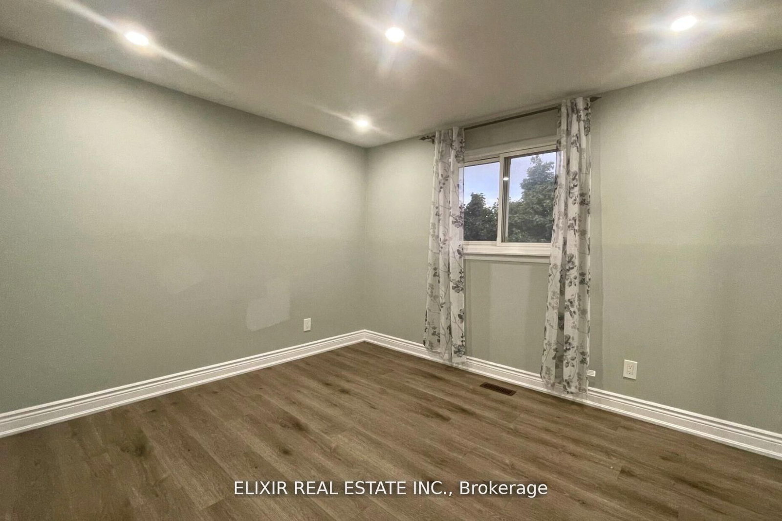30 Trotters Lane - Photo 9