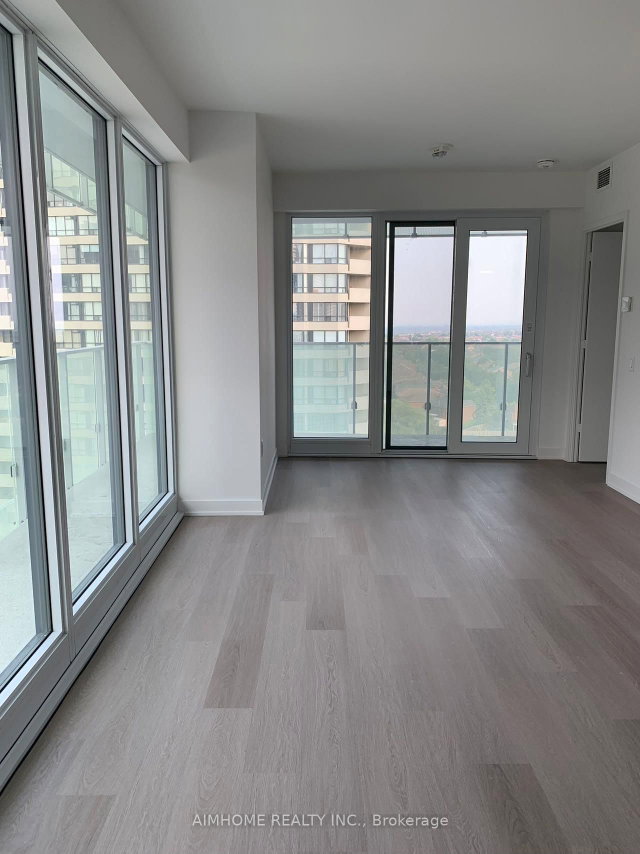 804 - 3883 Quartz Road