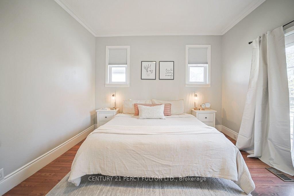 3 Mill Street S - Photo 10