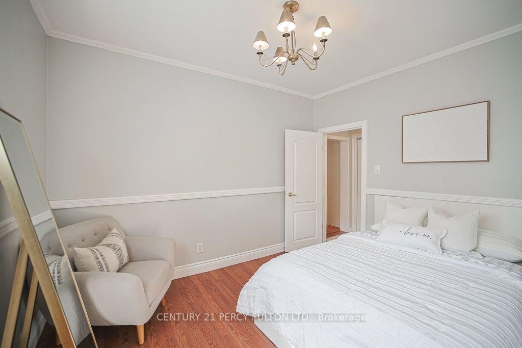 3 Mill Street S - Photo 11