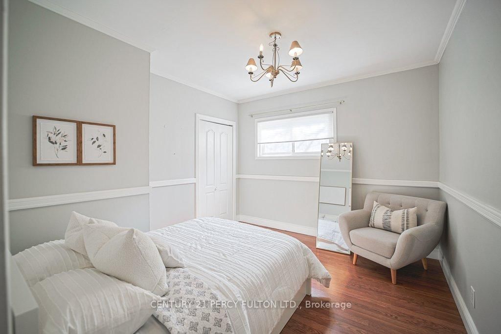 3 Mill Street S - Photo 12