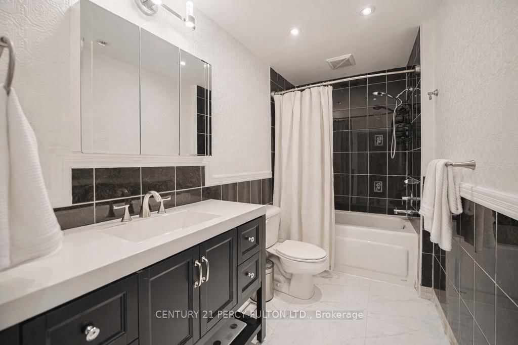 3 Mill Street S - Photo 14