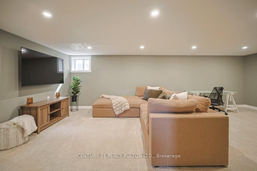 3 Mill Street S - Photo 15