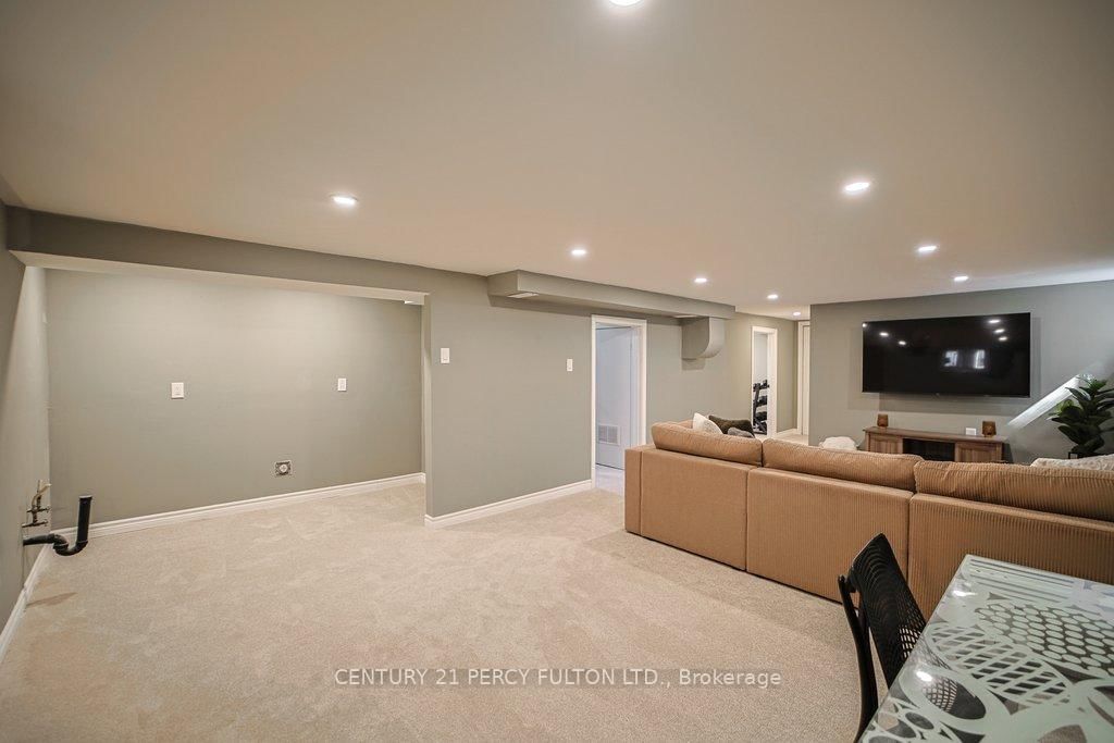 3 Mill Street S - Photo 16