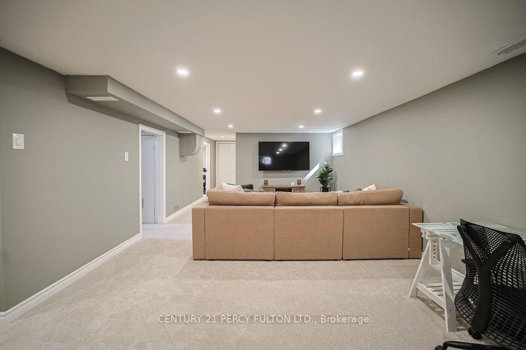 3 Mill Street S - Photo 17