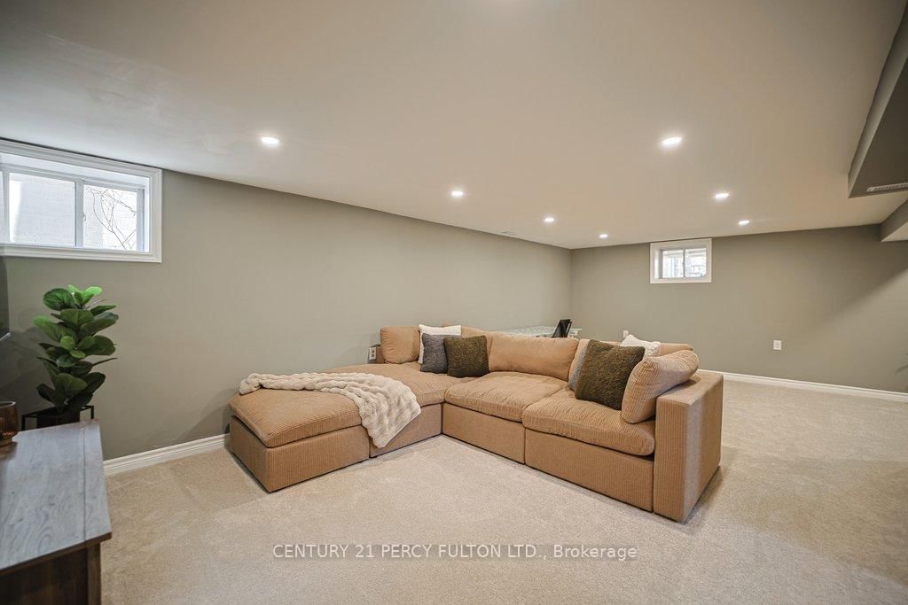 3 Mill Street S - Photo 18