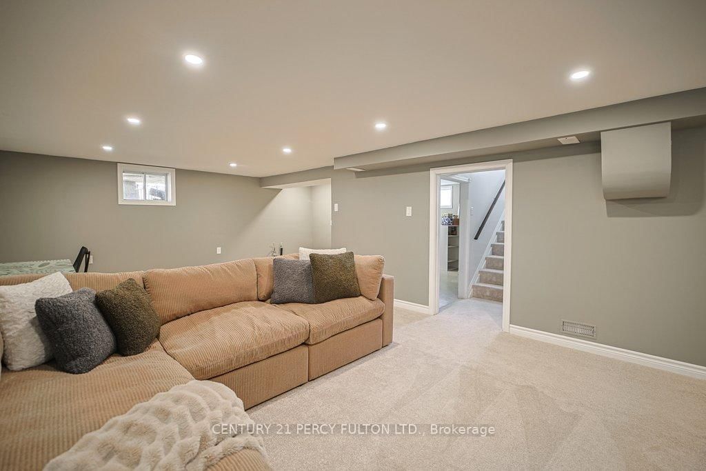 3 Mill Street S - Photo 19