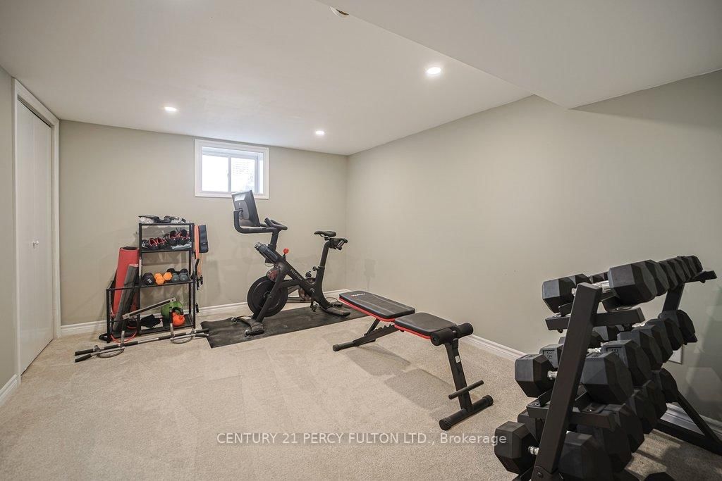 3 Mill Street S - Photo 20