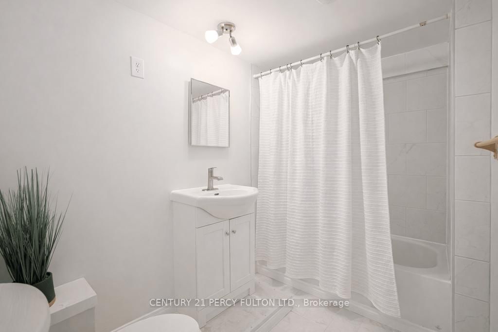 3 Mill Street S - Photo 21